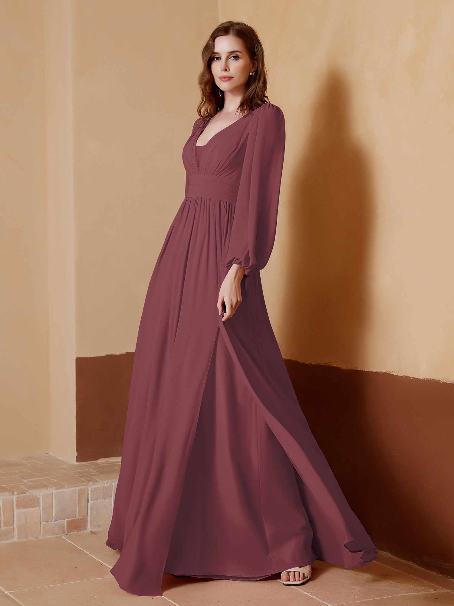 Mulberry